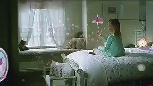 Enchanted Hand-Controlled Fairy Princess
