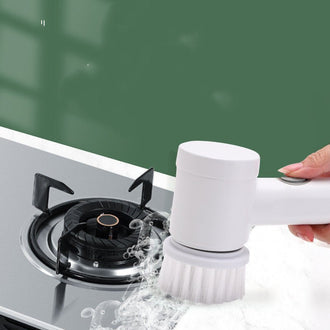 Professional Kitchen Surface Restoring Spray