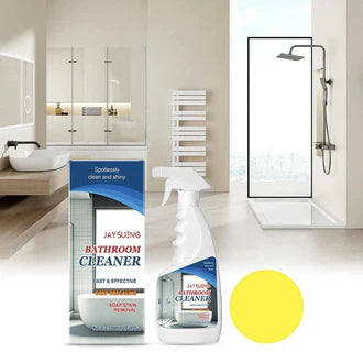 Professional Kitchen Surface Restoring Spray