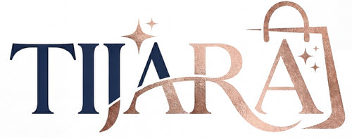 Tijara