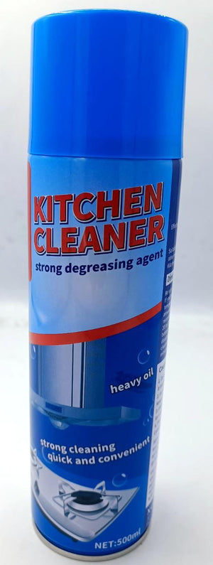 Professional Kitchen Surface Restoring Spray