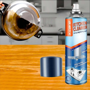 Professional Kitchen Surface Restoring Spray