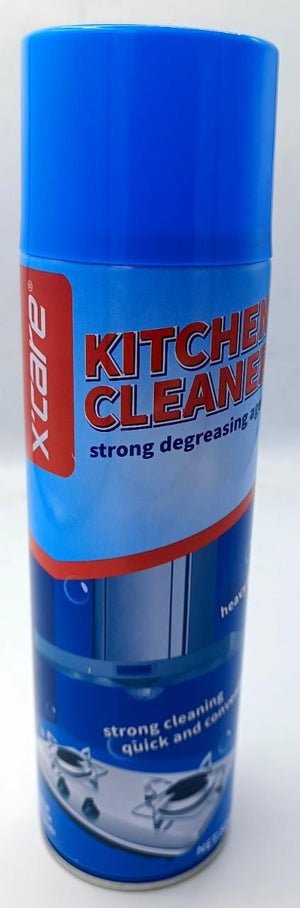 Professional Kitchen Surface Restoring Spray