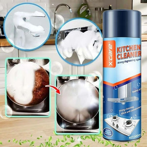 Professional Kitchen Surface Restoring Spray