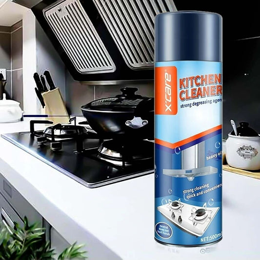 Professional Kitchen Surface Restoring Spray