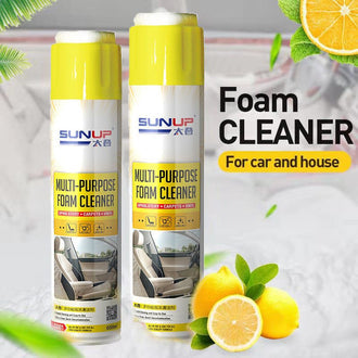 Professional Kitchen Surface Restoring Spray