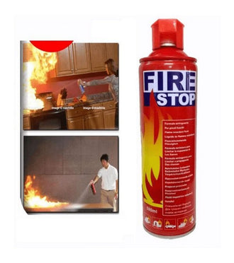Professional Kitchen Surface Restoring Spray